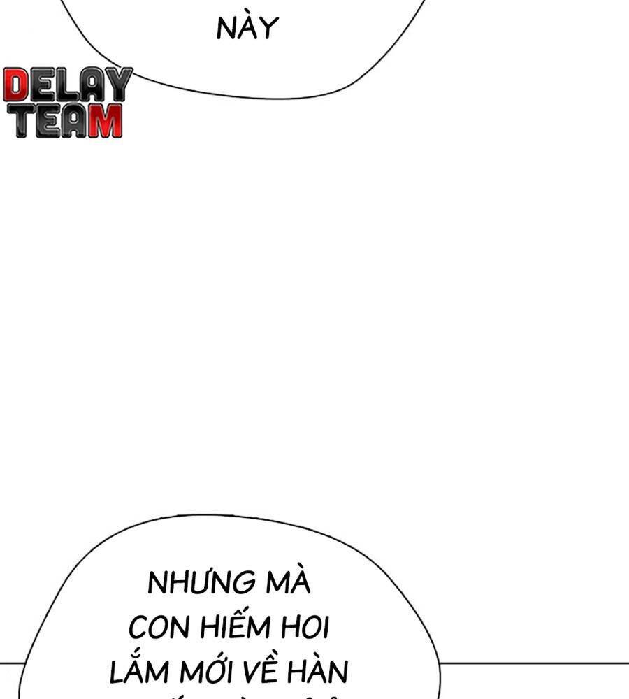 Loser Giỏi Võ - Chapter 84 - Page 176