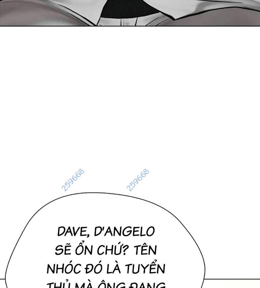 Loser Giỏi Võ - Chapter 84 - Page 18