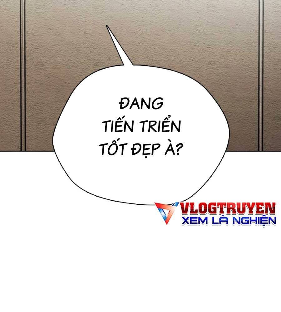 Loser Giỏi Võ - Chapter 84 - Page 184