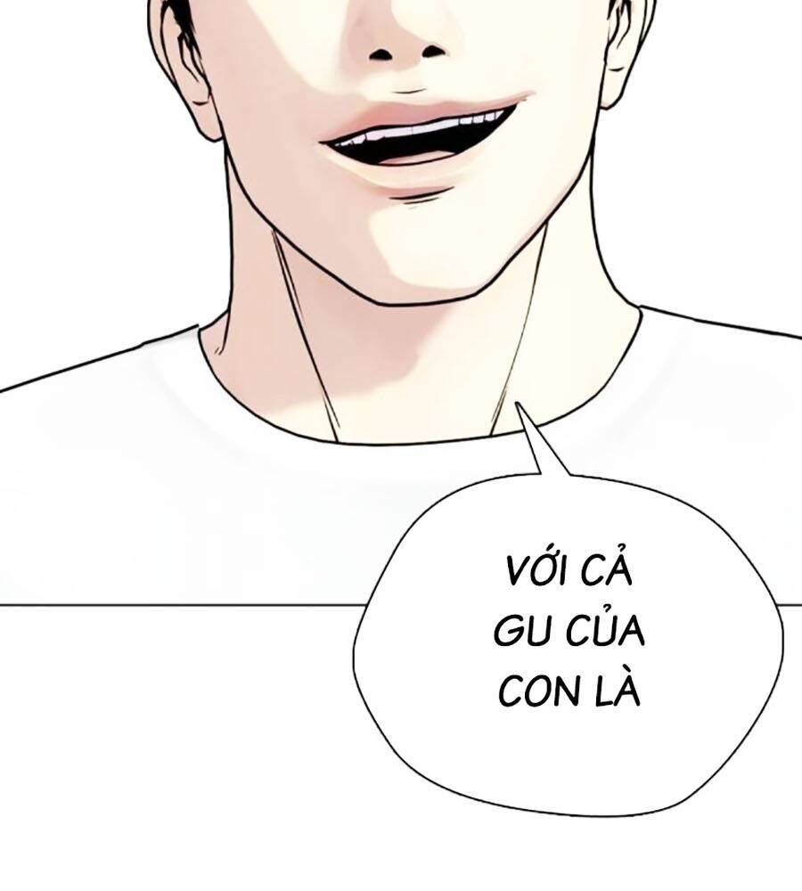 Loser Giỏi Võ - Chapter 84 - Page 186