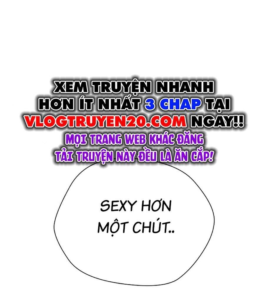 Loser Giỏi Võ - Chapter 84 - Page 187