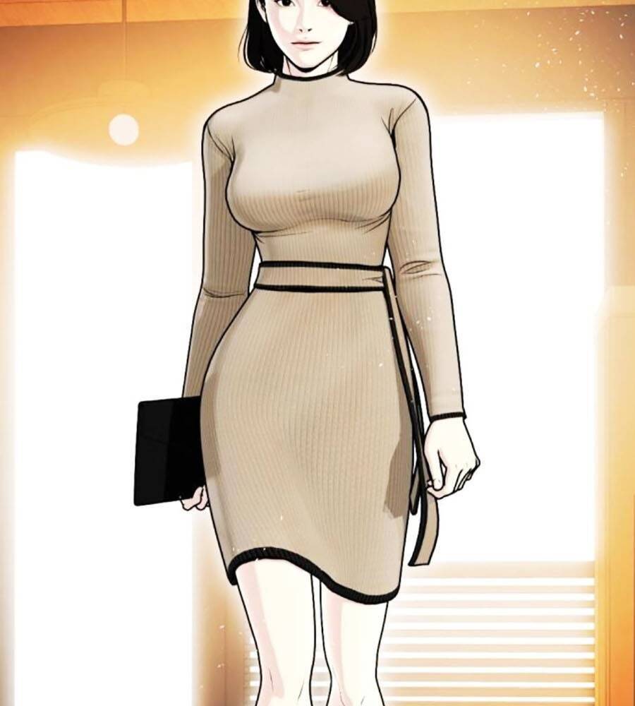 Loser Giỏi Võ - Chapter 84 - Page 191