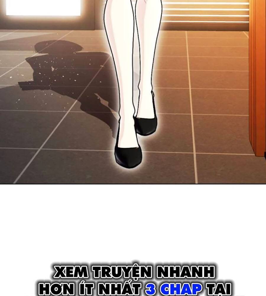 Loser Giỏi Võ - Chapter 84 - Page 192