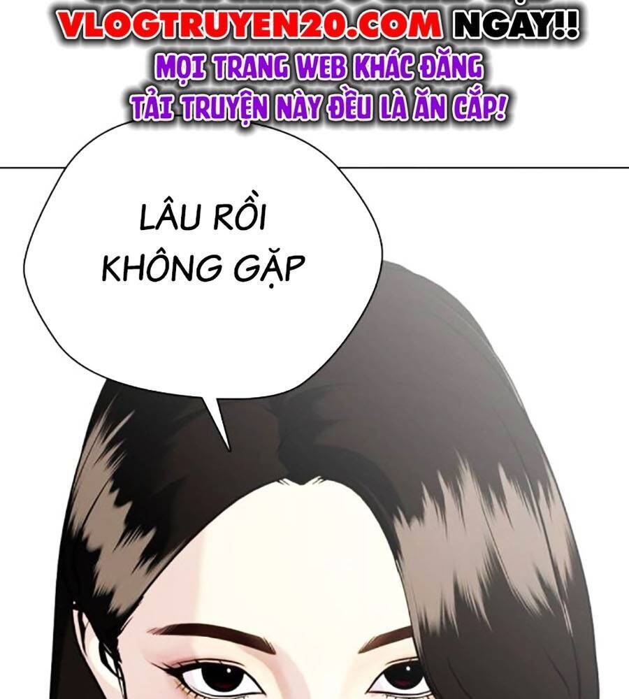 Loser Giỏi Võ - Chapter 84 - Page 193