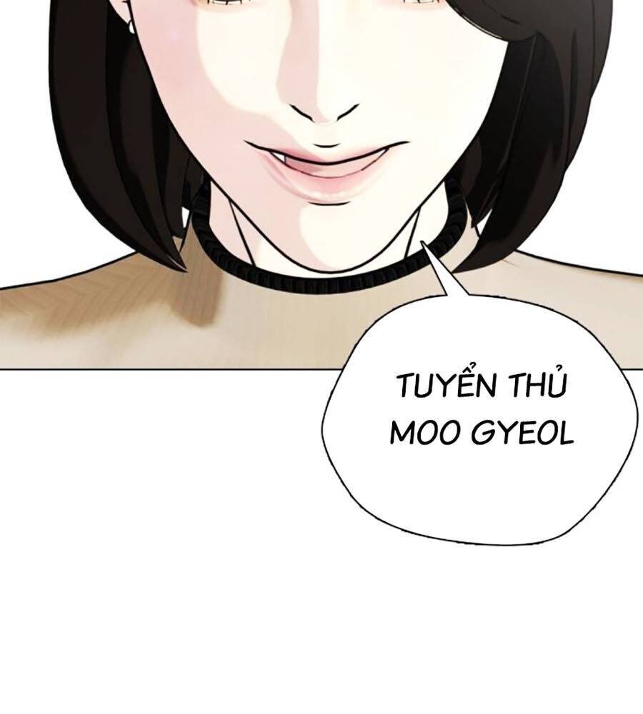 Loser Giỏi Võ - Chapter 84 - Page 194