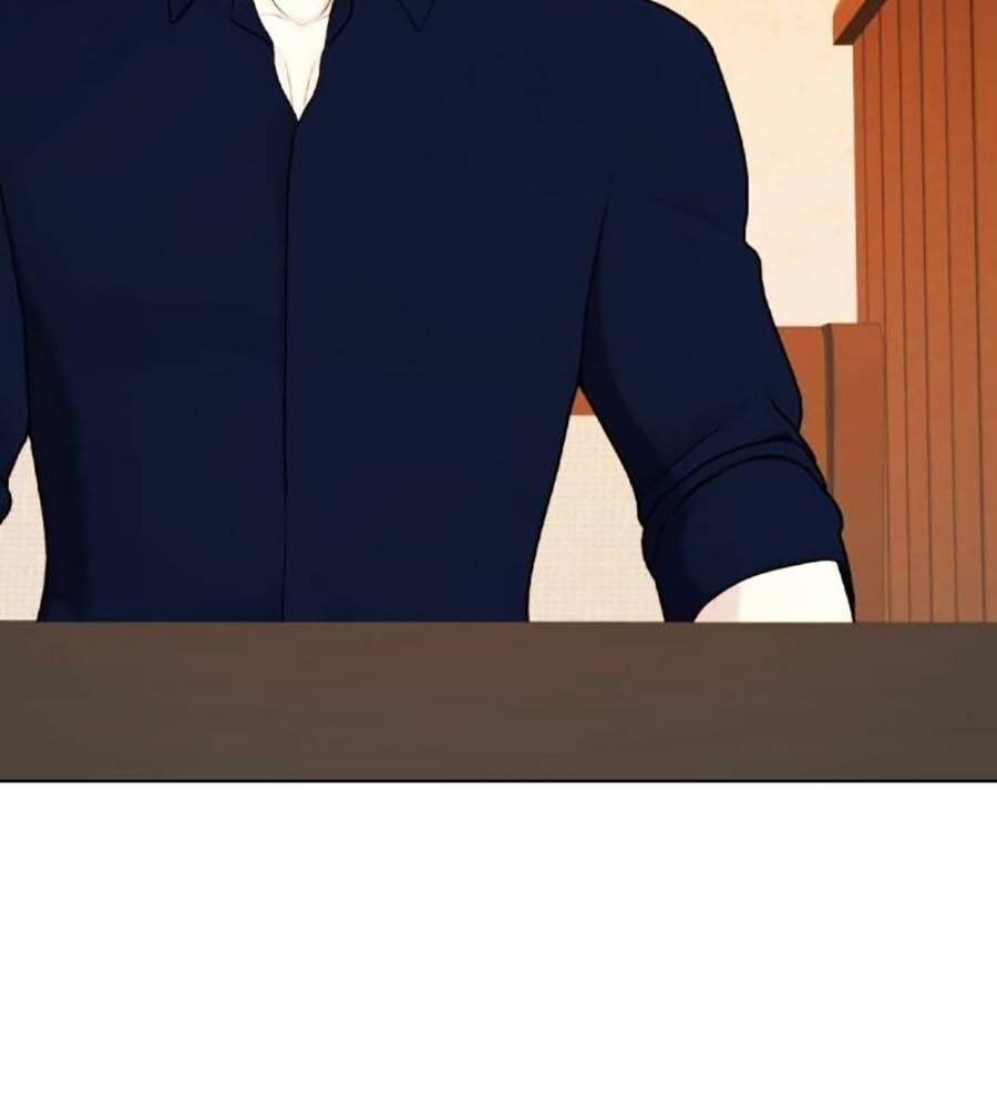 Loser Giỏi Võ - Chapter 84 - Page 196