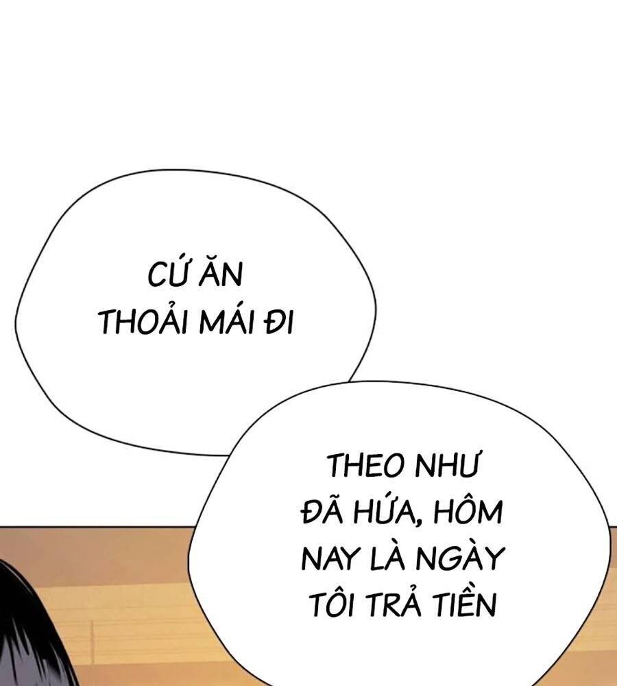 Loser Giỏi Võ - Chapter 84 - Page 197