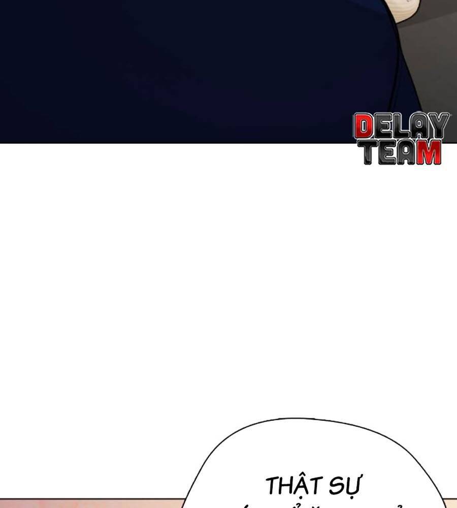 Loser Giỏi Võ - Chapter 84 - Page 199