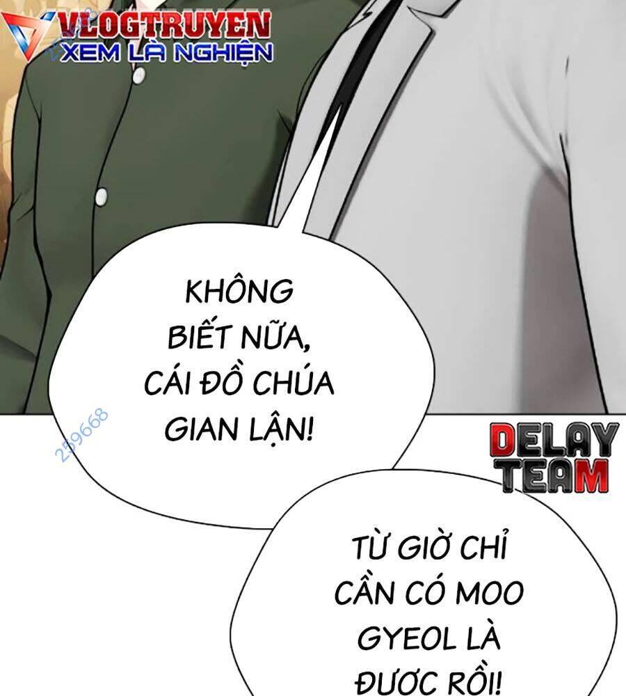 Loser Giỏi Võ - Chapter 84 - Page 20
