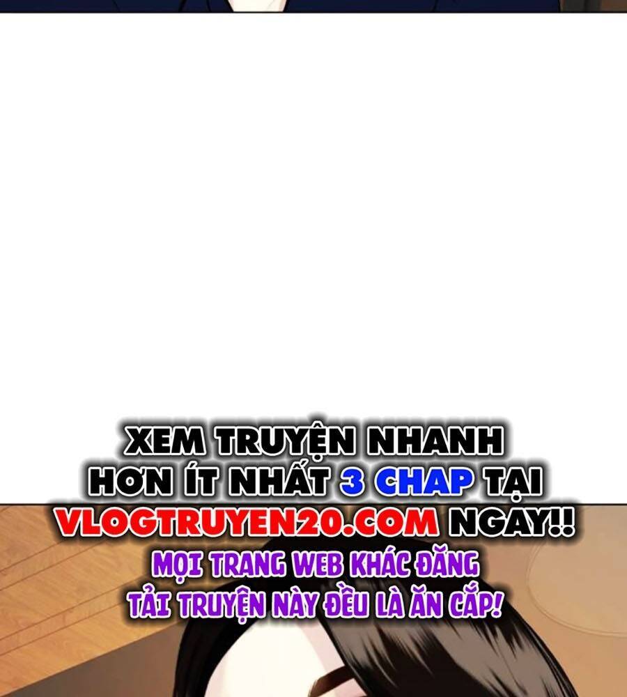 Loser Giỏi Võ - Chapter 84 - Page 201