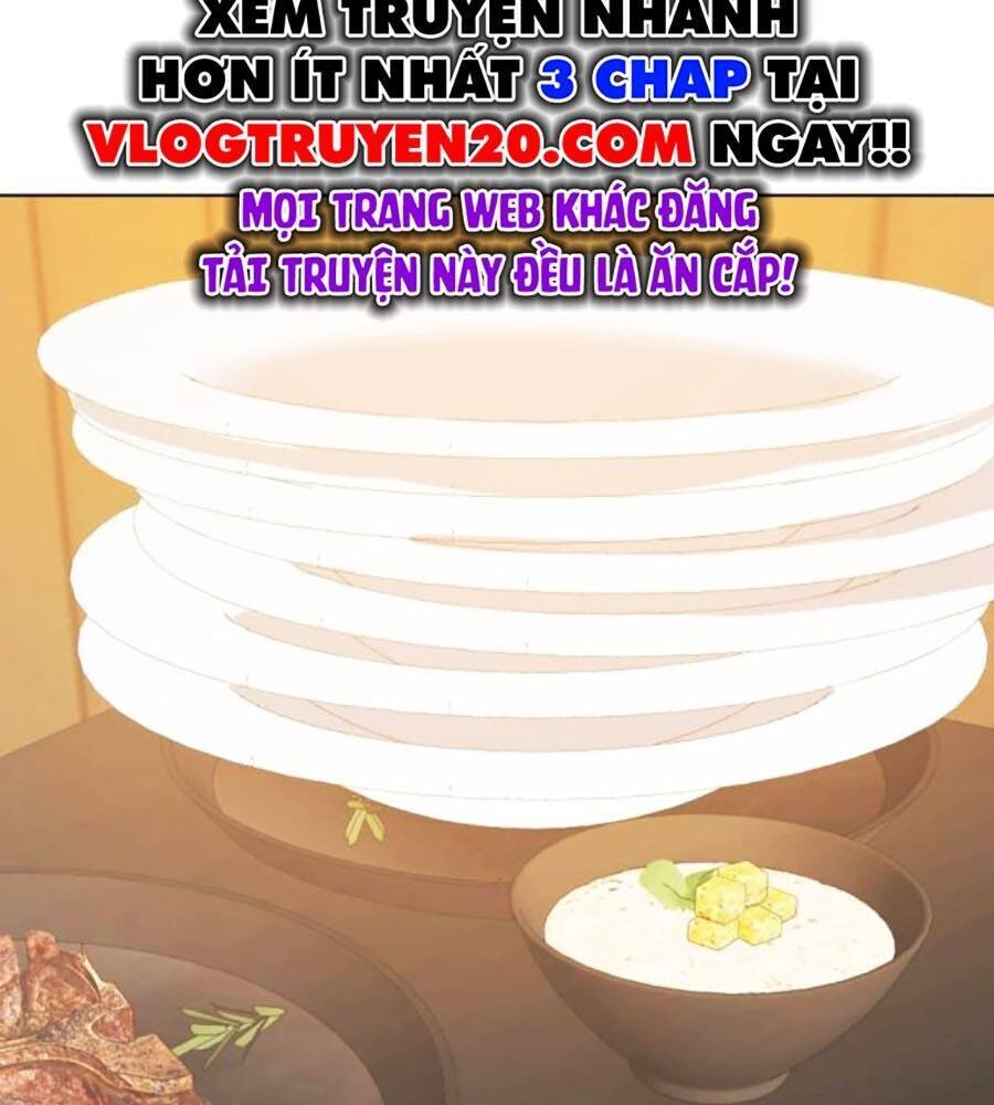 Loser Giỏi Võ - Chapter 84 - Page 204