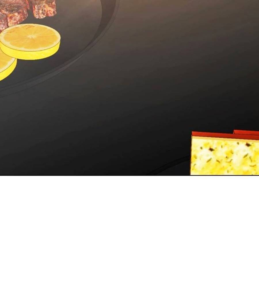 Loser Giỏi Võ - Chapter 84 - Page 205