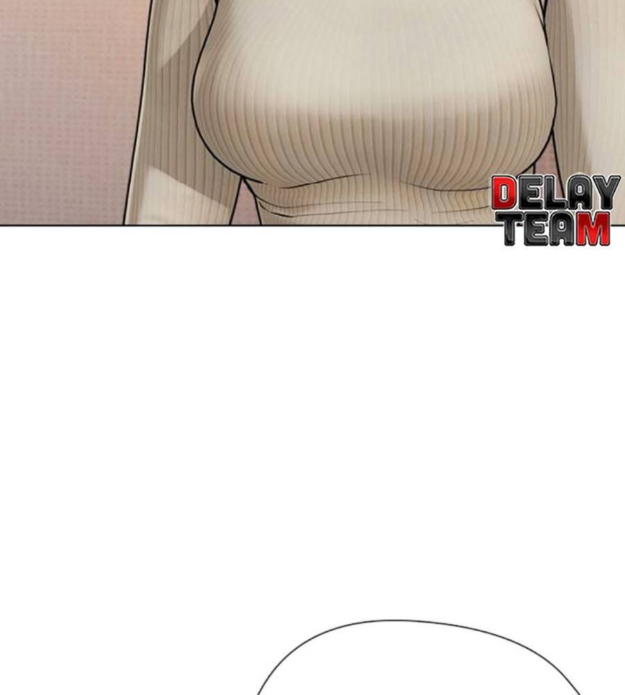 Loser Giỏi Võ - Chapter 84 - Page 207