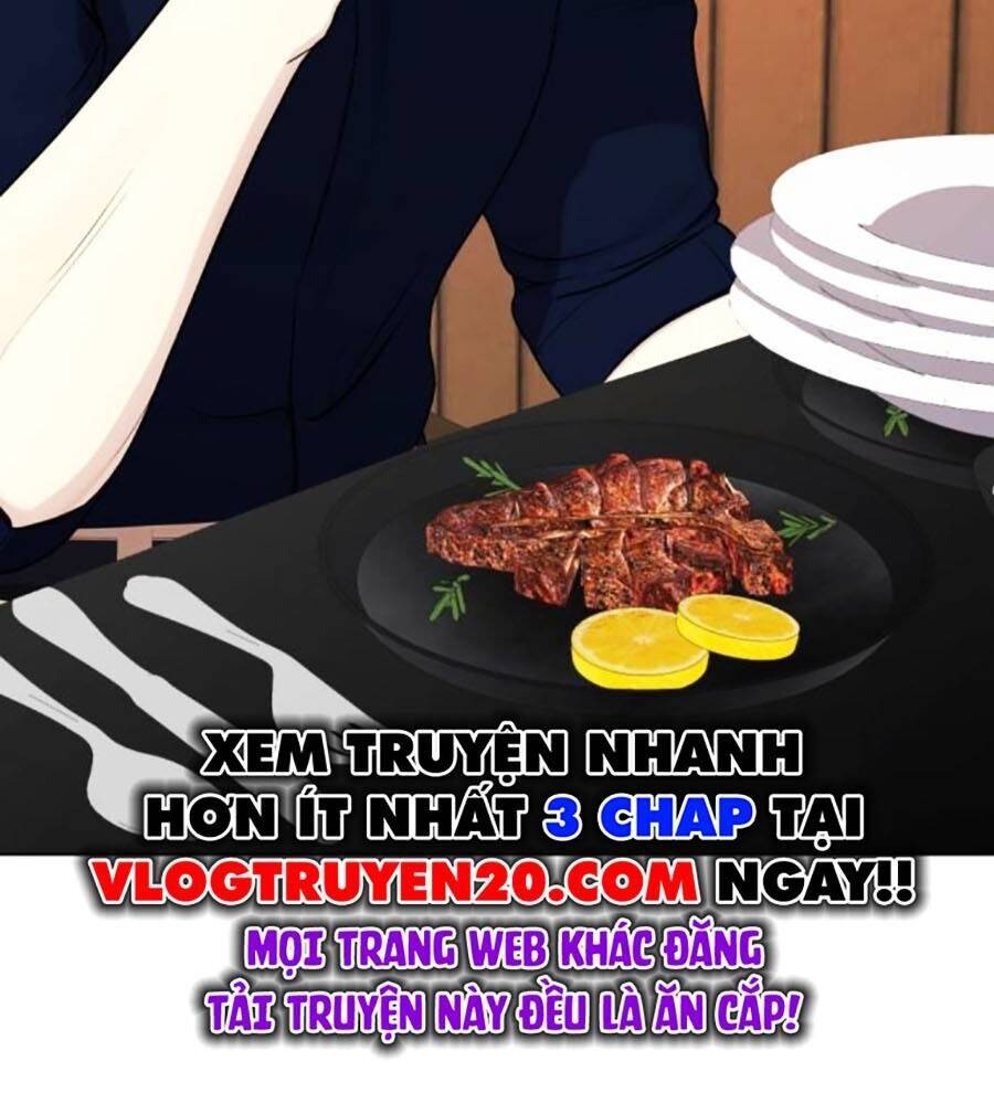 Loser Giỏi Võ - Chapter 84 - Page 209