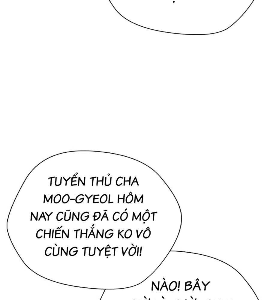 Loser Giỏi Võ - Chapter 84 - Page 21