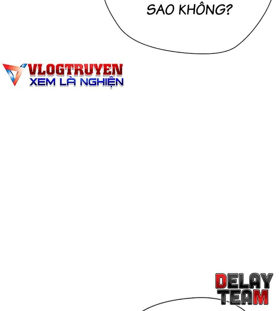 Loser Giỏi Võ - Chapter 84 - Page 212