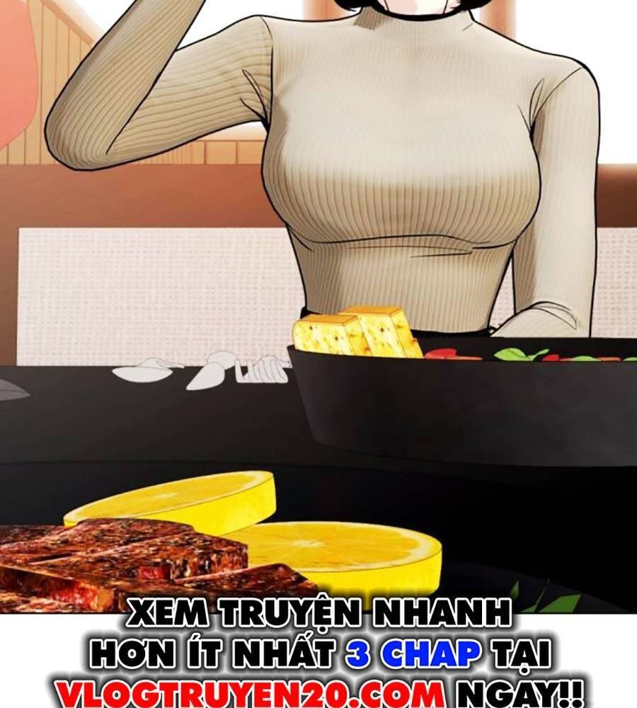 Loser Giỏi Võ - Chapter 84 - Page 214