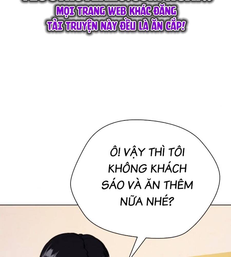 Loser Giỏi Võ - Chapter 84 - Page 215