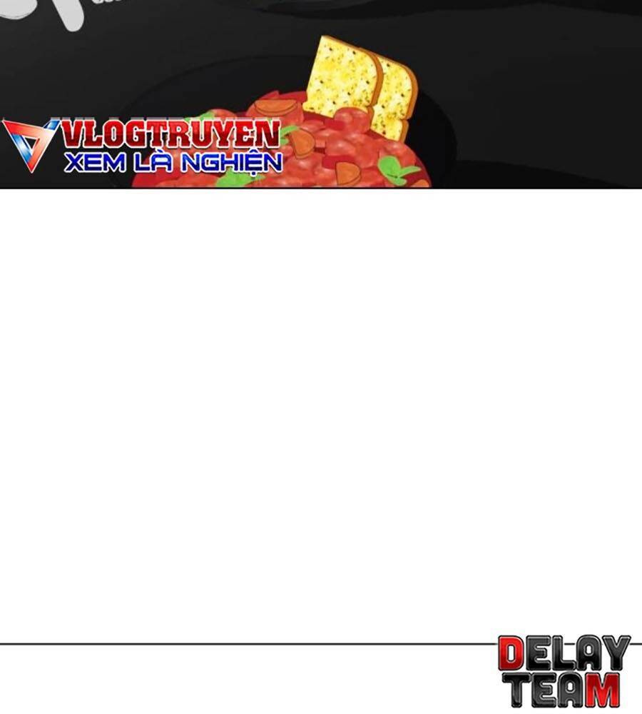 Loser Giỏi Võ - Chapter 84 - Page 217