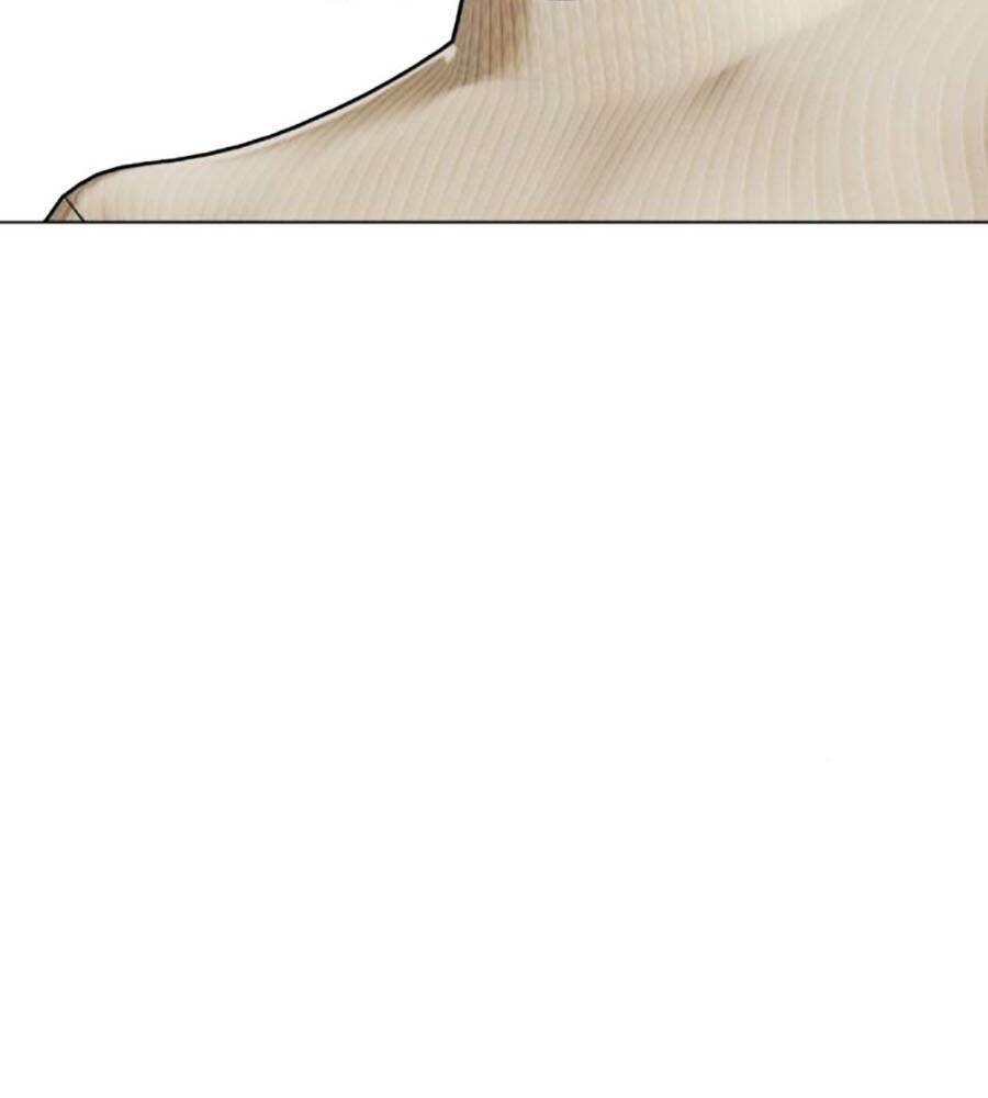 Loser Giỏi Võ - Chapter 84 - Page 219