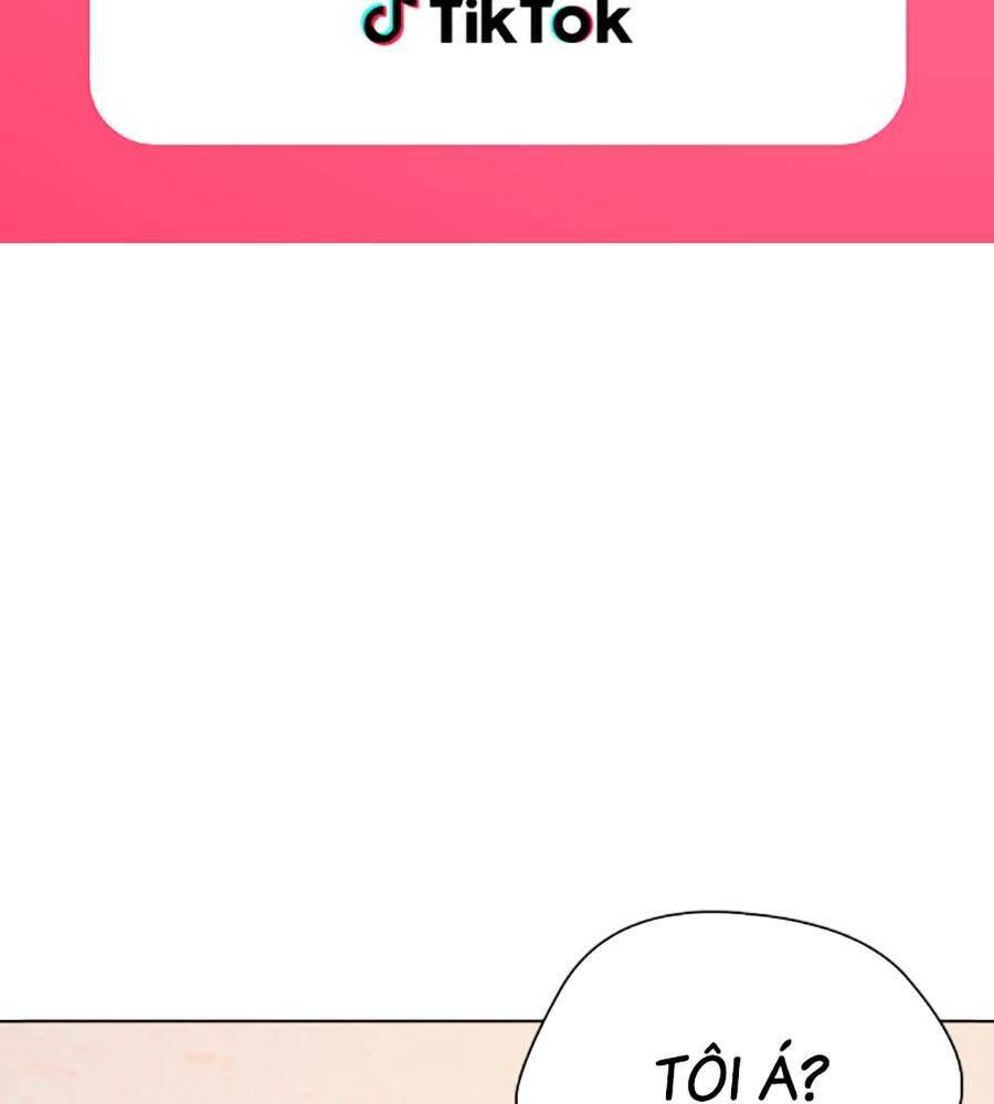 Loser Giỏi Võ - Chapter 84 - Page 228