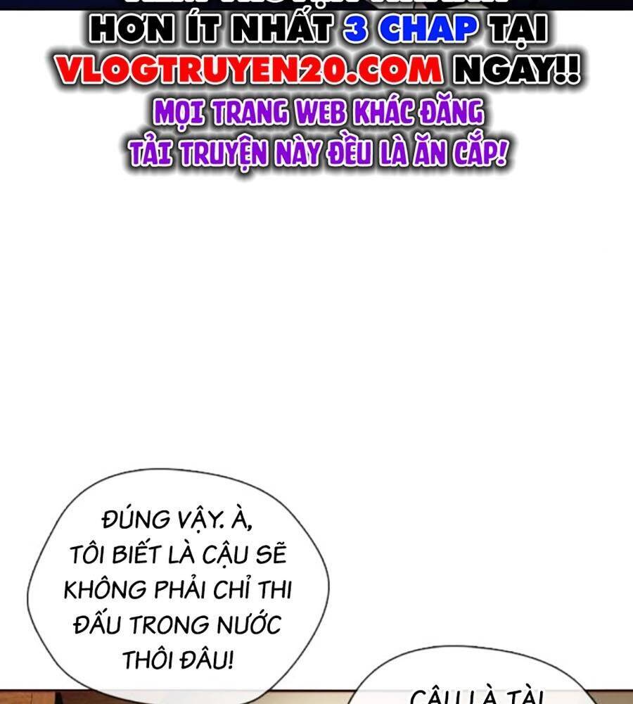 Loser Giỏi Võ - Chapter 84 - Page 230