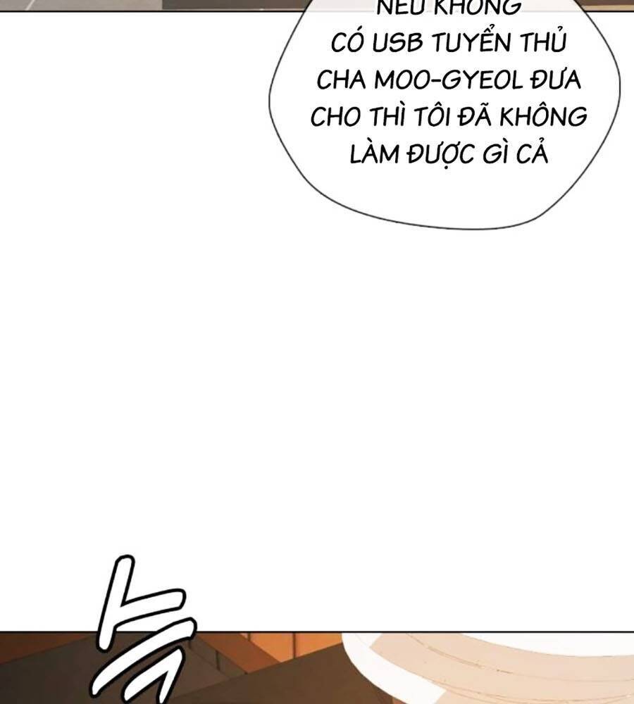 Loser Giỏi Võ - Chapter 84 - Page 233