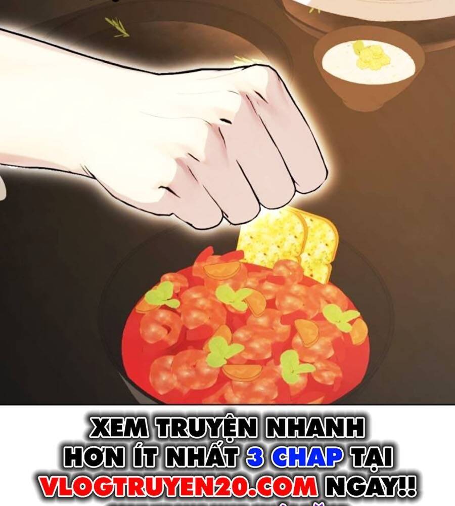 Loser Giỏi Võ - Chapter 84 - Page 234