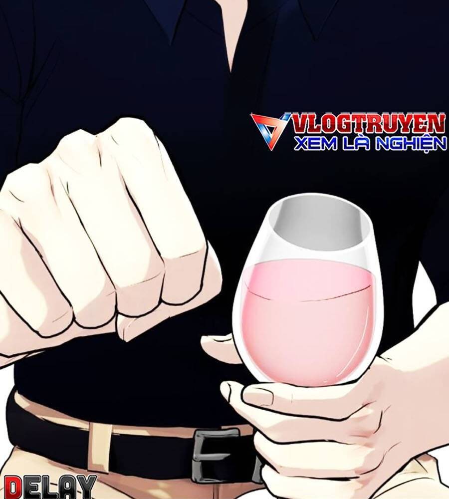 Loser Giỏi Võ - Chapter 84 - Page 237