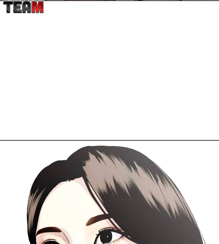 Loser Giỏi Võ - Chapter 84 - Page 238