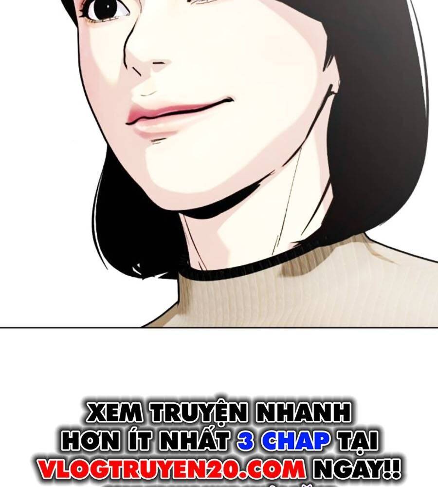 Loser Giỏi Võ - Chapter 84 - Page 239