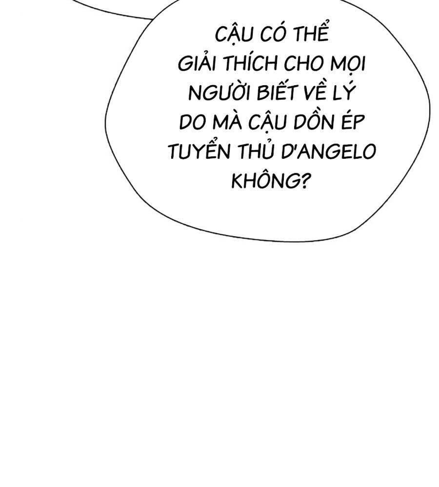 Loser Giỏi Võ - Chapter 84 - Page 24