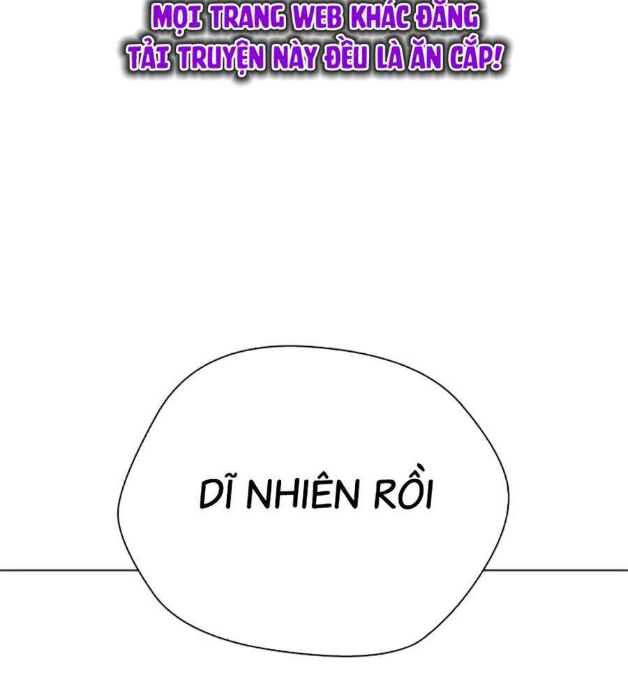 Loser Giỏi Võ - Chapter 84 - Page 240