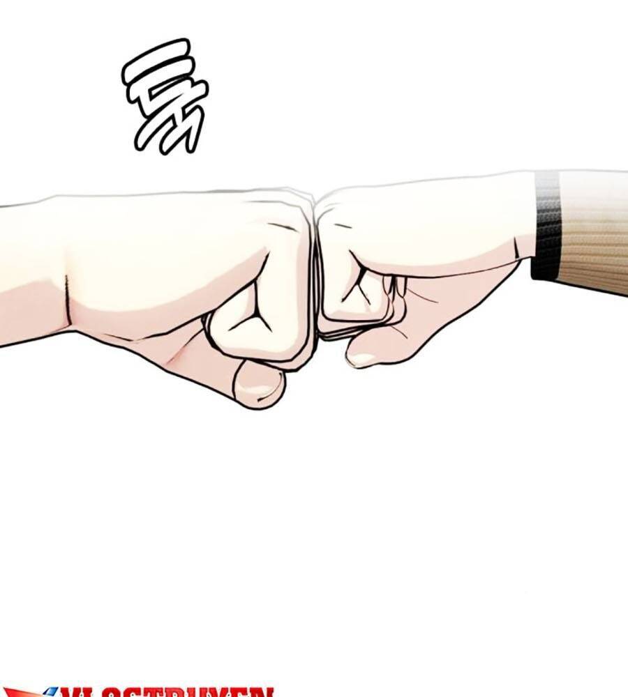 Loser Giỏi Võ - Chapter 84 - Page 241