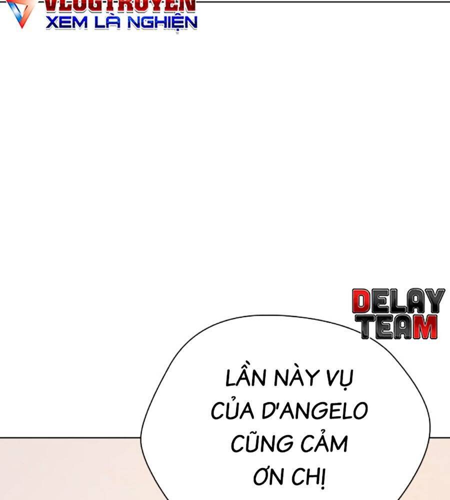 Loser Giỏi Võ - Chapter 84 - Page 242