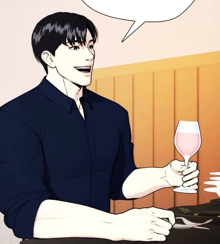 Loser Giỏi Võ - Chapter 84 - Page 243