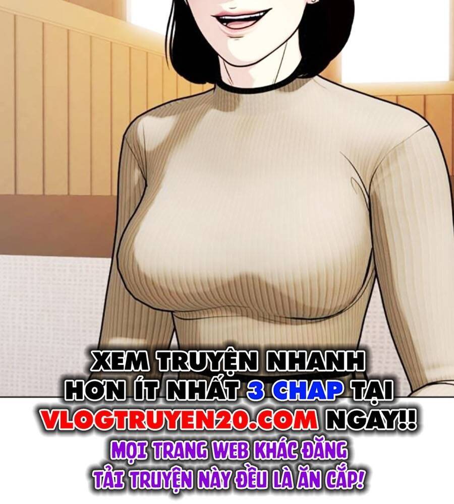 Loser Giỏi Võ - Chapter 84 - Page 249