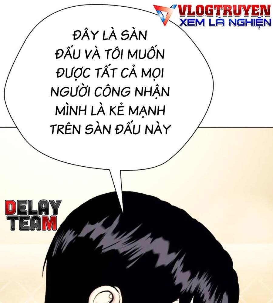 Loser Giỏi Võ - Chapter 84 - Page 25