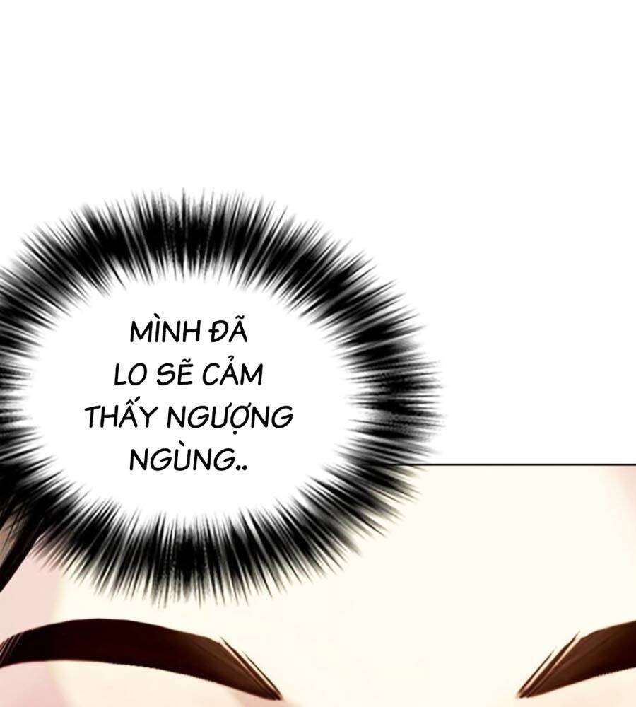 Loser Giỏi Võ - Chapter 84 - Page 250