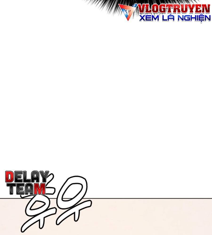 Loser Giỏi Võ - Chapter 84 - Page 252