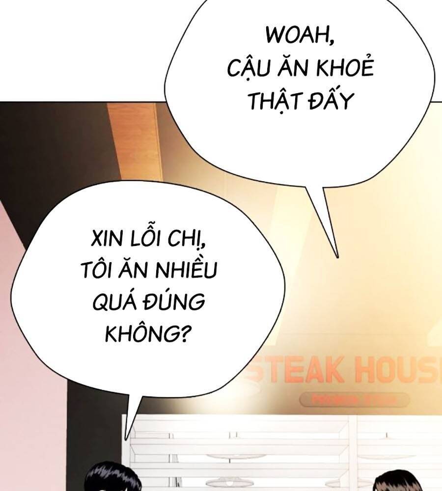 Loser Giỏi Võ - Chapter 84 - Page 255