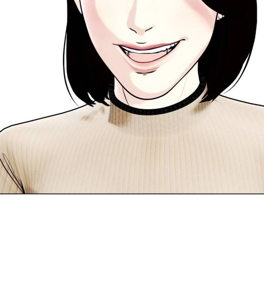 Loser Giỏi Võ - Chapter 84 - Page 258