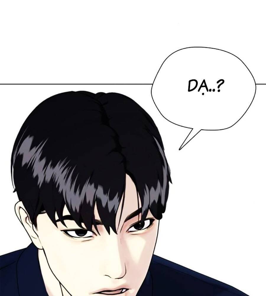 Loser Giỏi Võ - Chapter 84 - Page 259