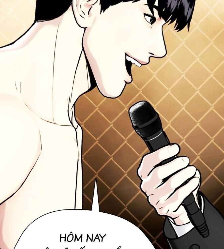 Loser Giỏi Võ - Chapter 84 - Page 26