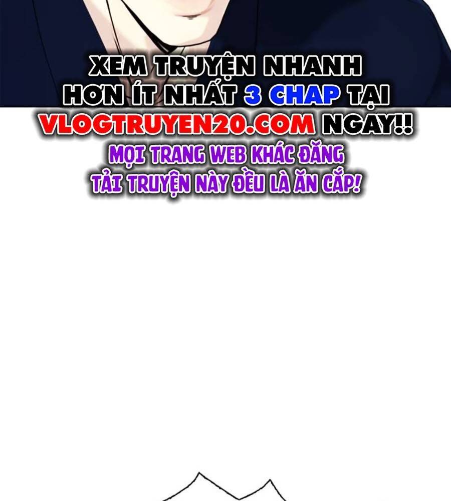 Loser Giỏi Võ - Chapter 84 - Page 260