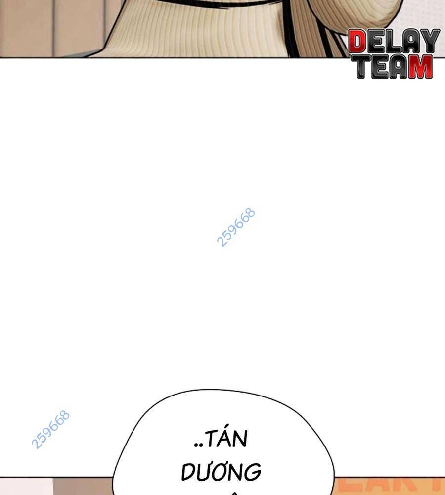 Loser Giỏi Võ - Chapter 84 - Page 263