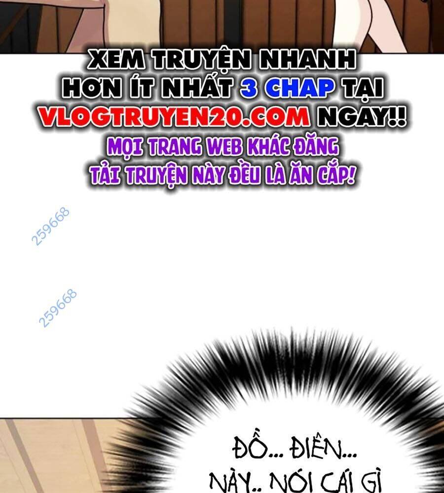 Loser Giỏi Võ - Chapter 84 - Page 265