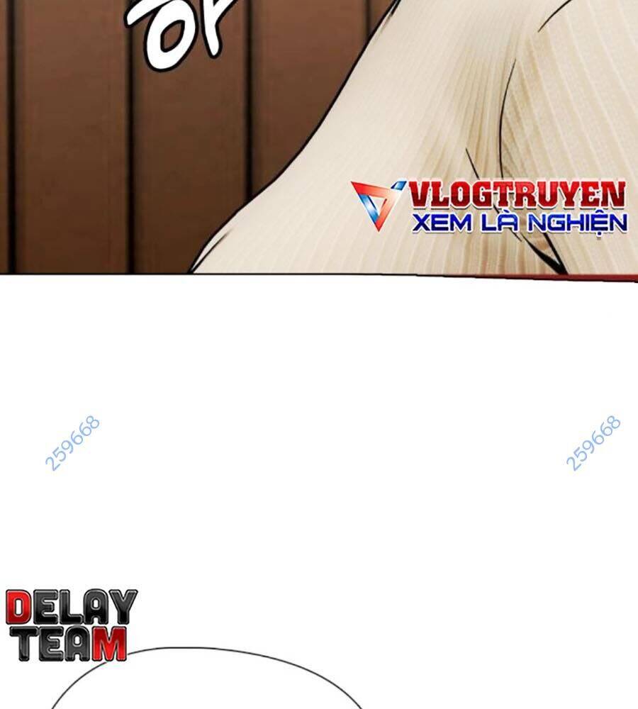 Loser Giỏi Võ - Chapter 84 - Page 267