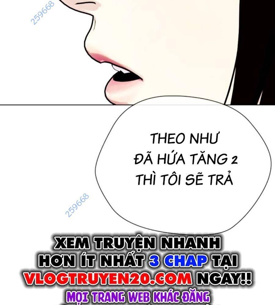 Loser Giỏi Võ - Chapter 84 - Page 269