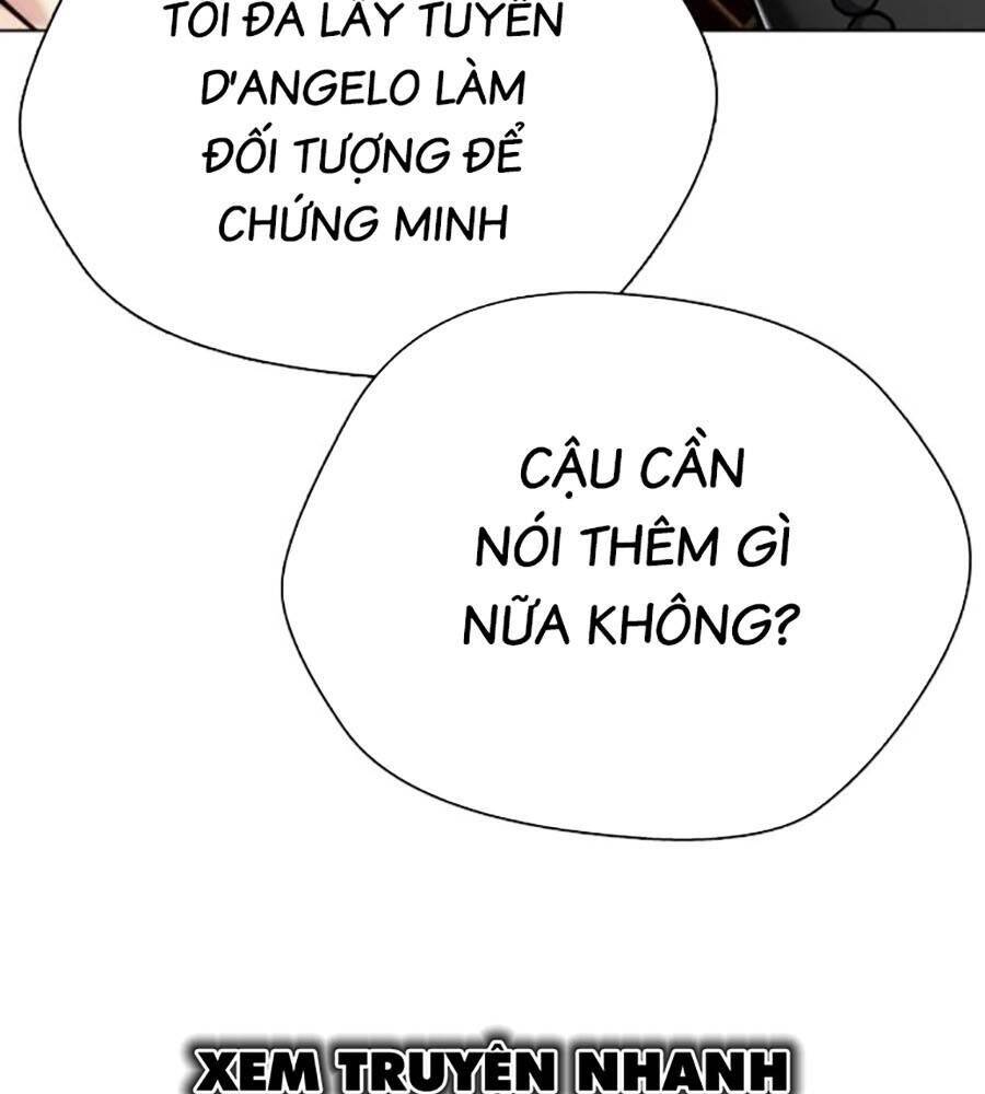 Loser Giỏi Võ - Chapter 84 - Page 27